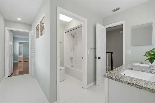 Listing Photo 33