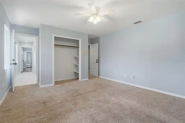 Listing Photo 35