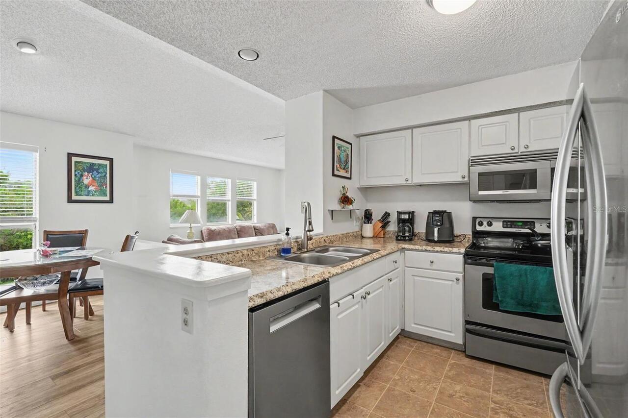 Listing Photo 13