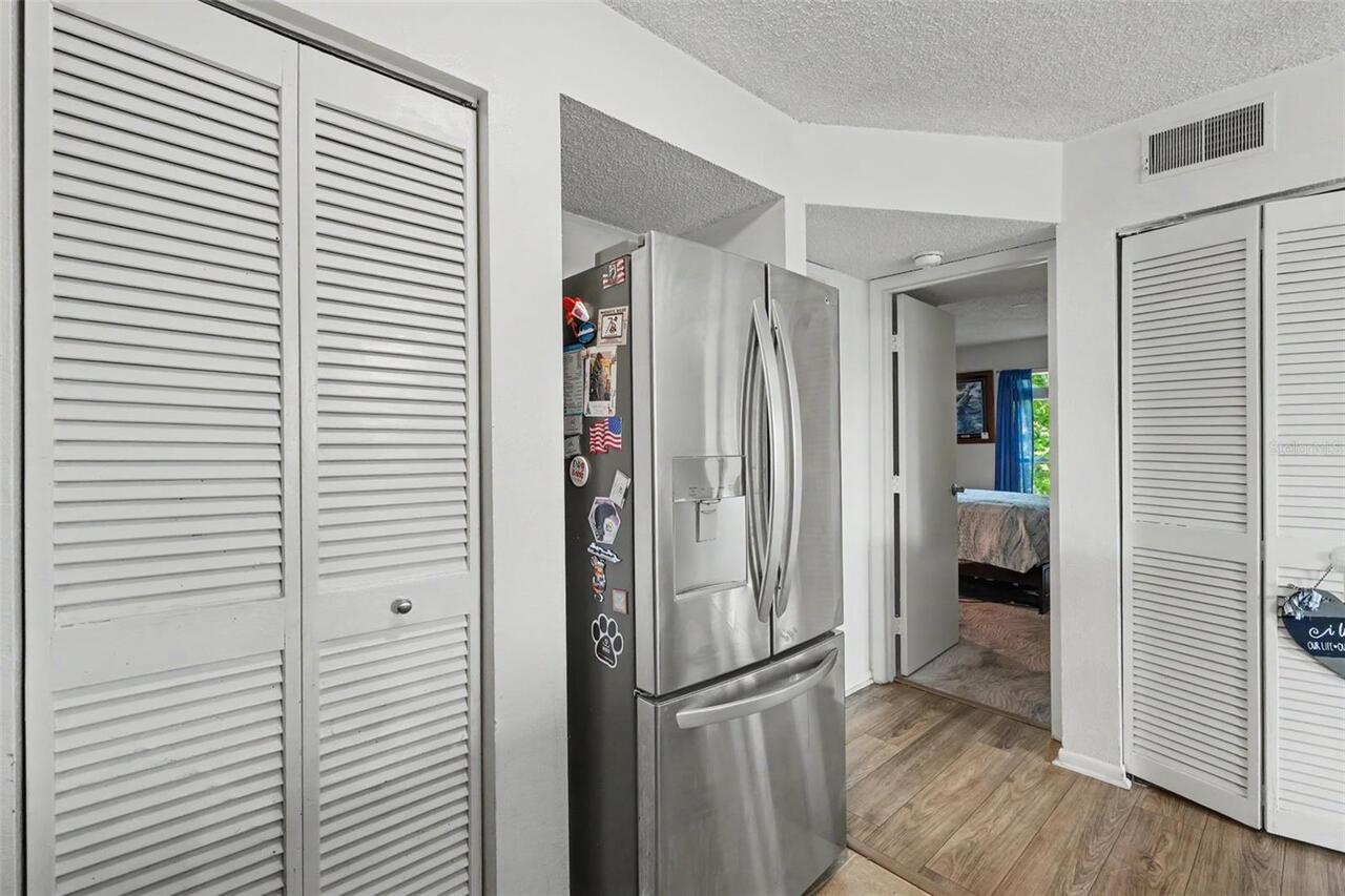 Listing Photo 14