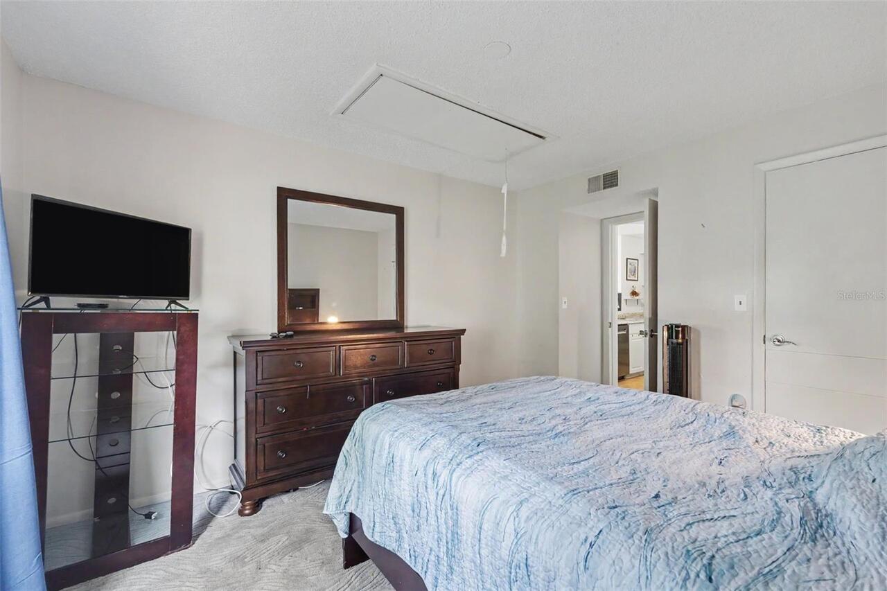 Listing Photo 20