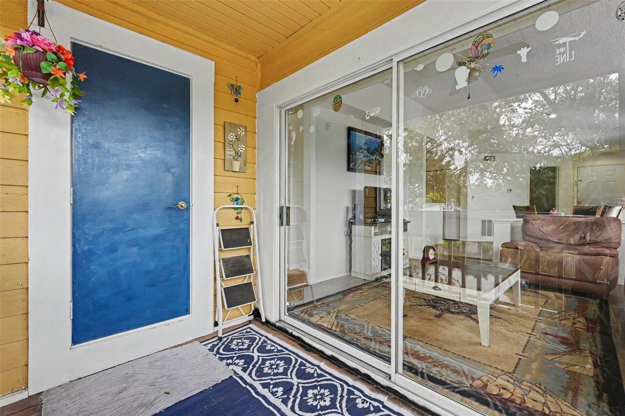 Listing Photo 22