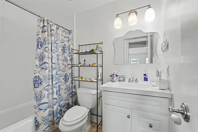 Listing Photo 22