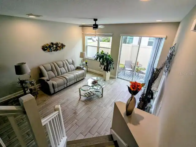 Listing Photo 7