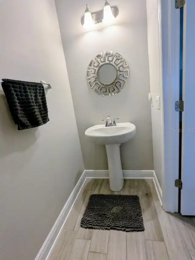 Listing Photo 9