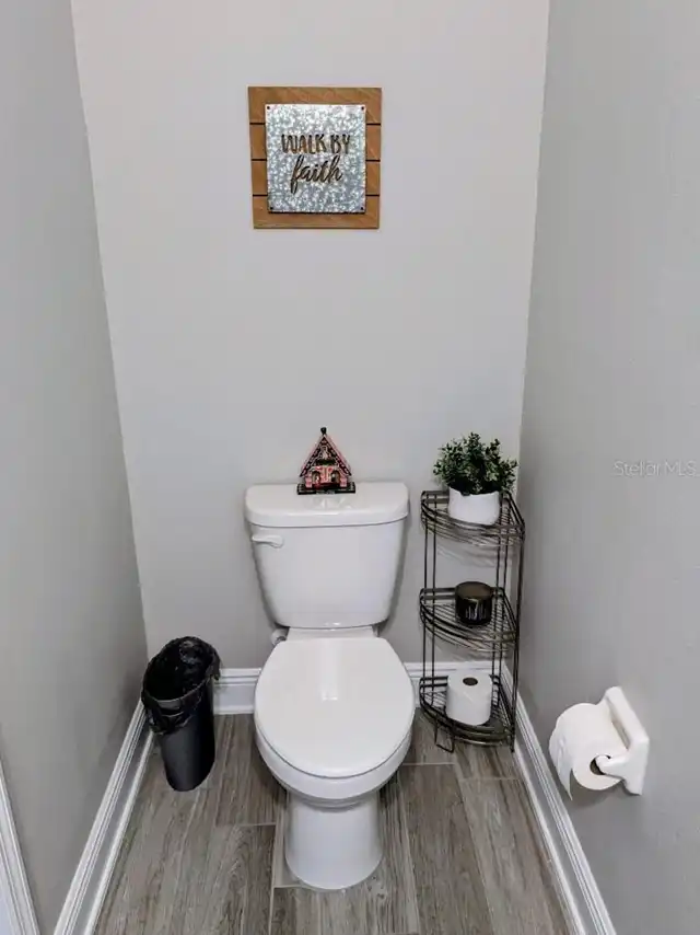 Listing Photo 10