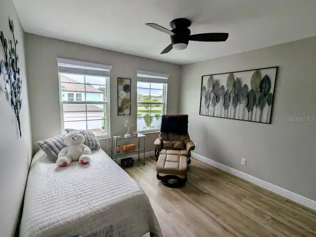 Listing Photo 21