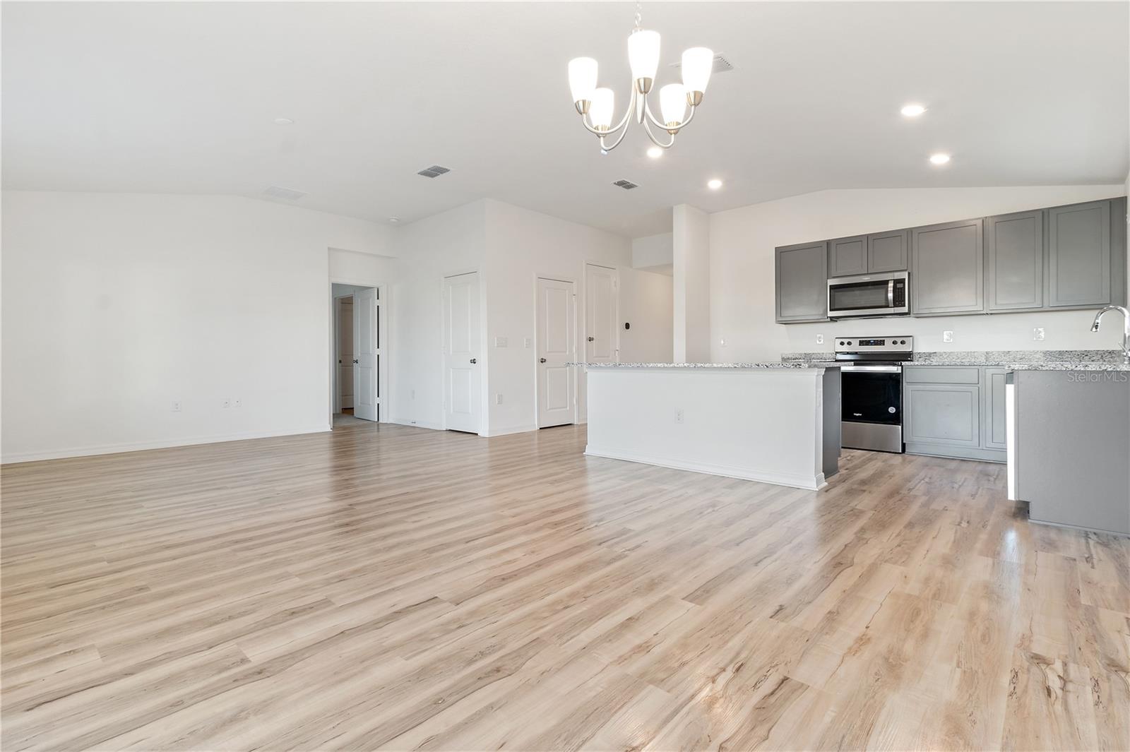 Winter Haven Real Estate