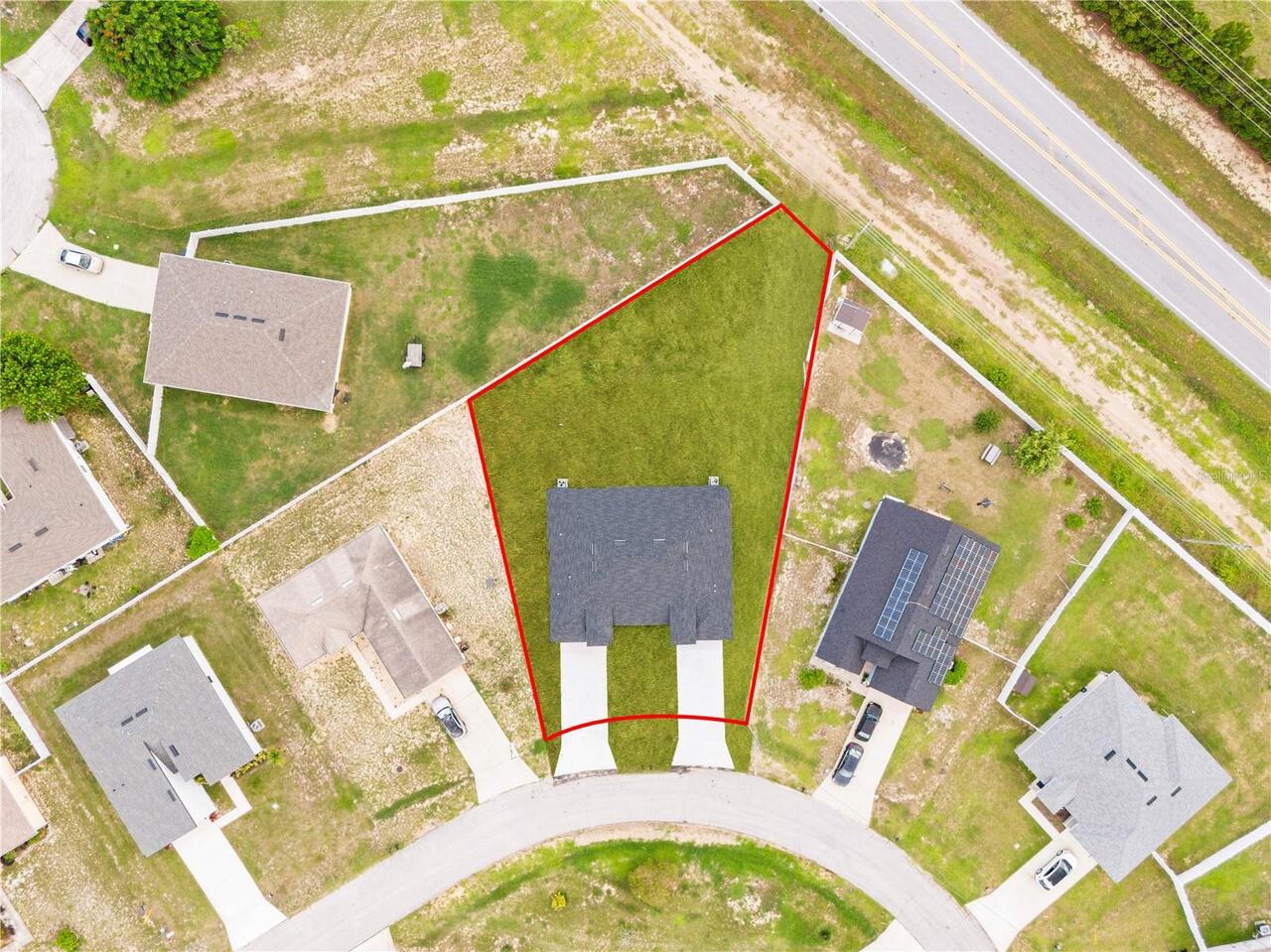 Listing Photo 6