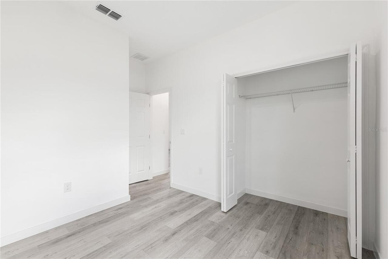 Listing Photo 33