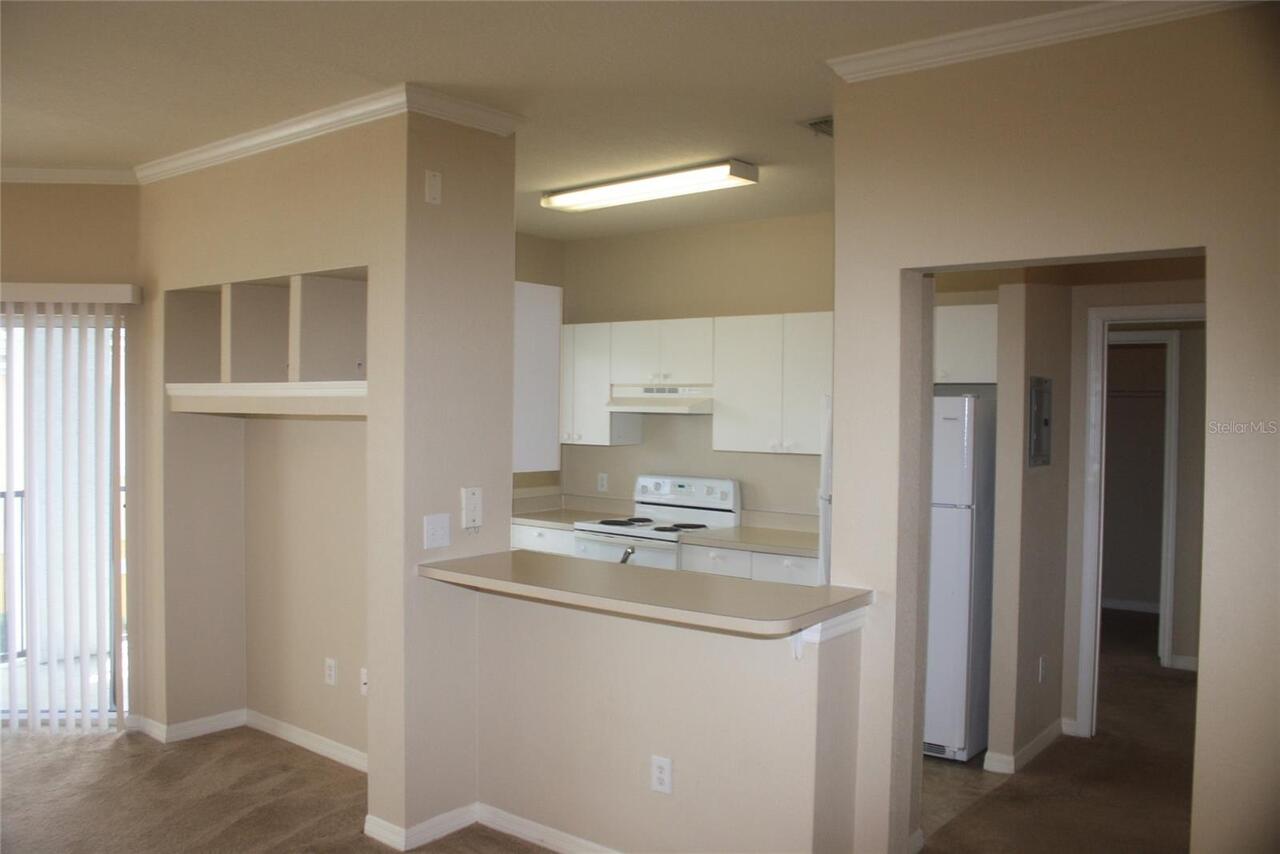 Listing Photo 7