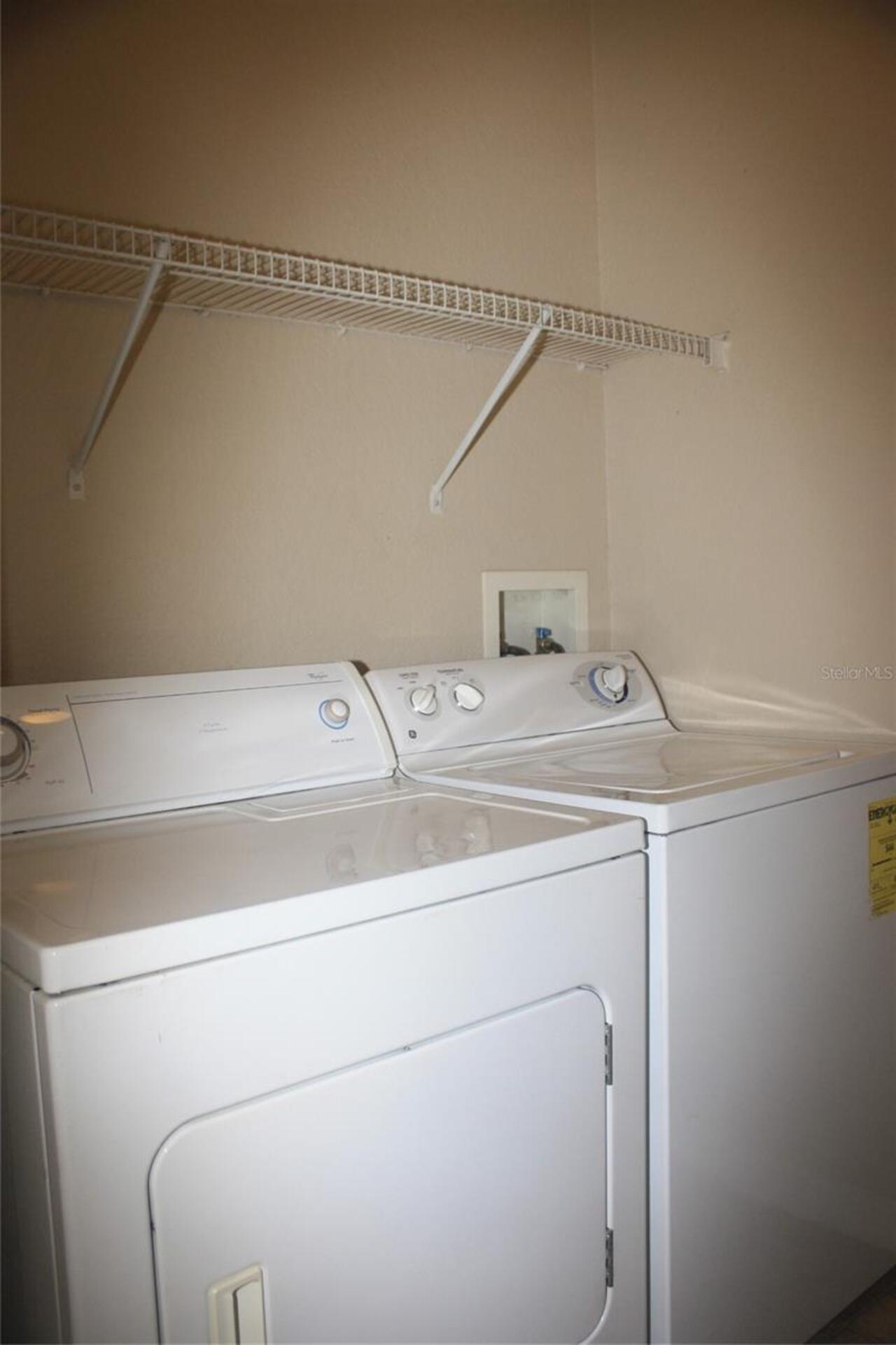 Listing Photo 13