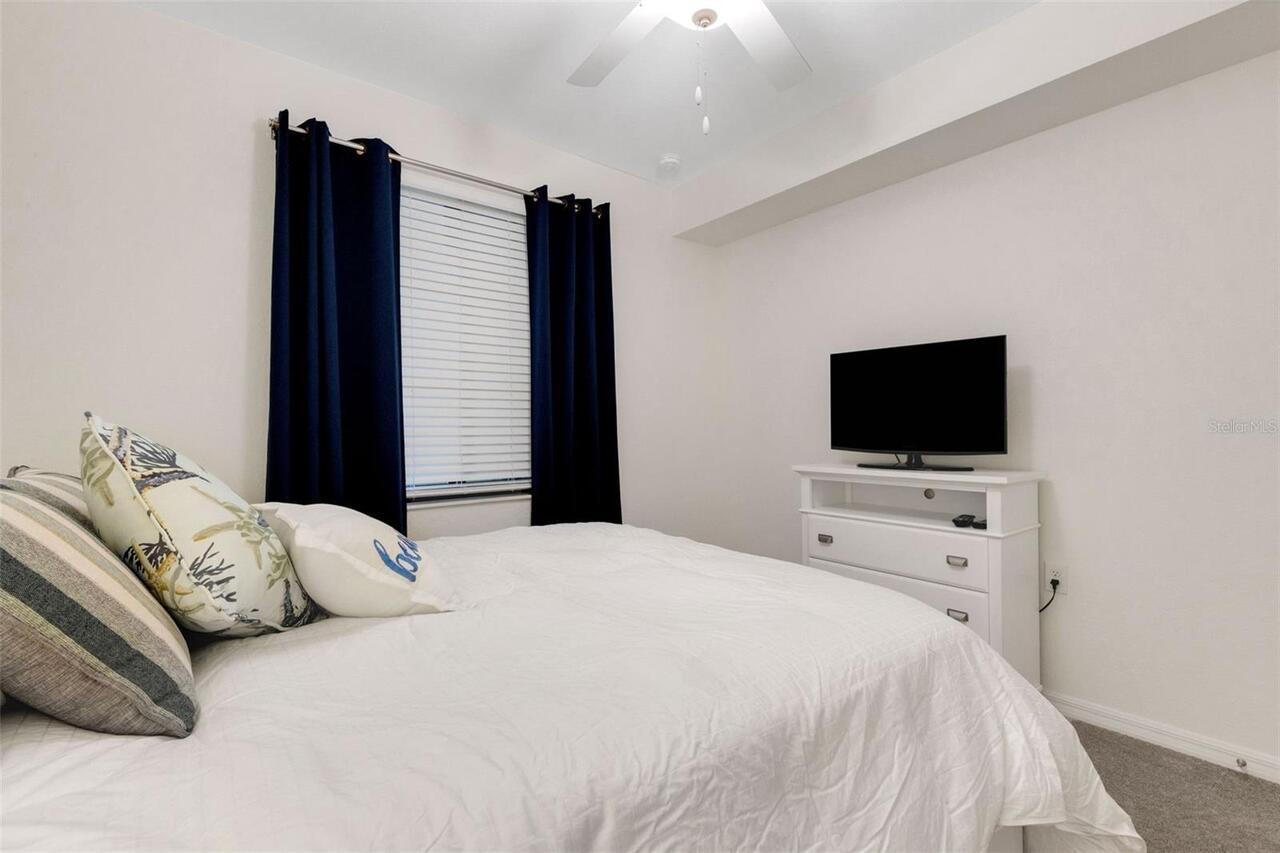 Listing Photo 20