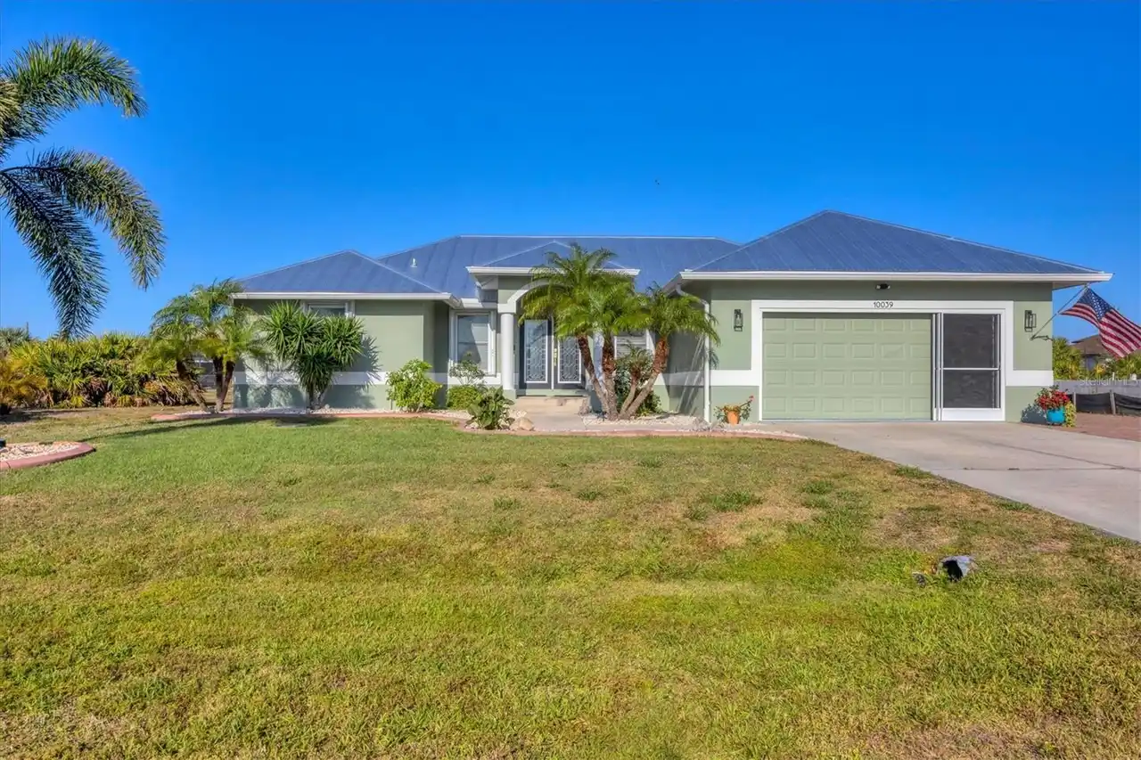 View Listing