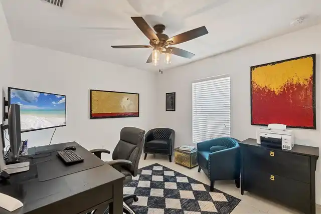 Listing Photo 21