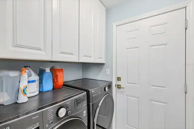 Listing Photo 22