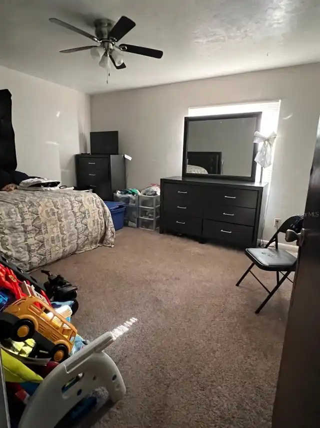 Listing Photo 6