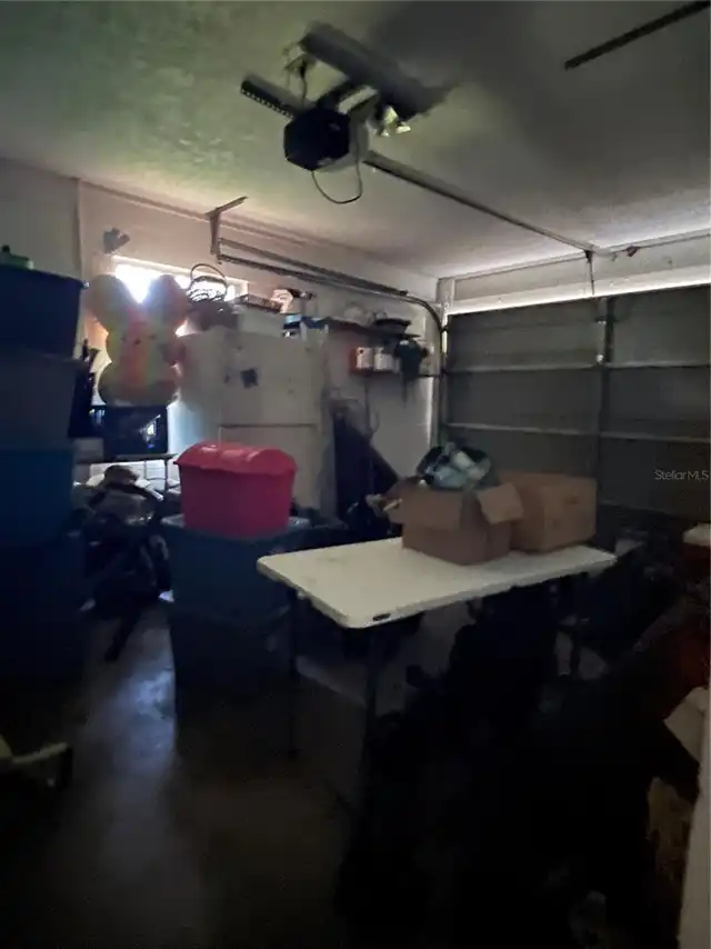 Listing Photo 10