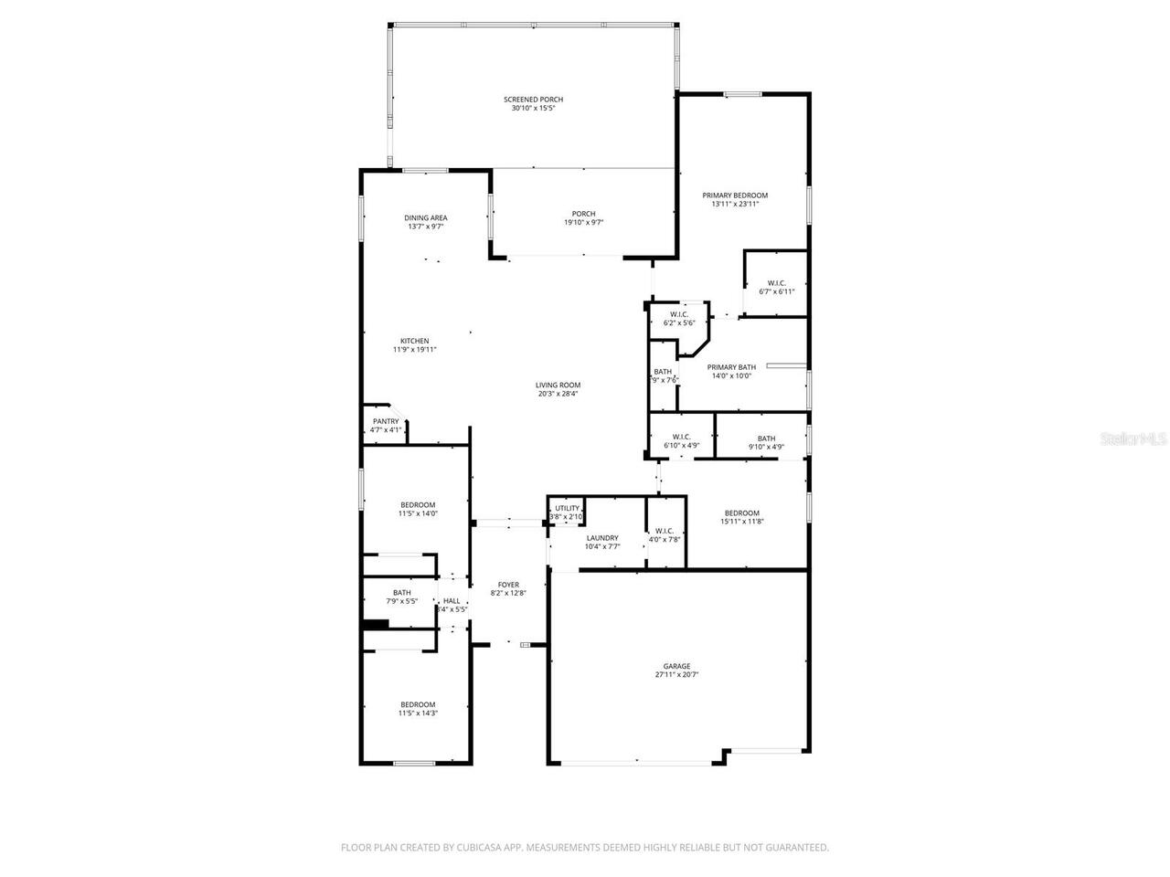 Listing Photo 58