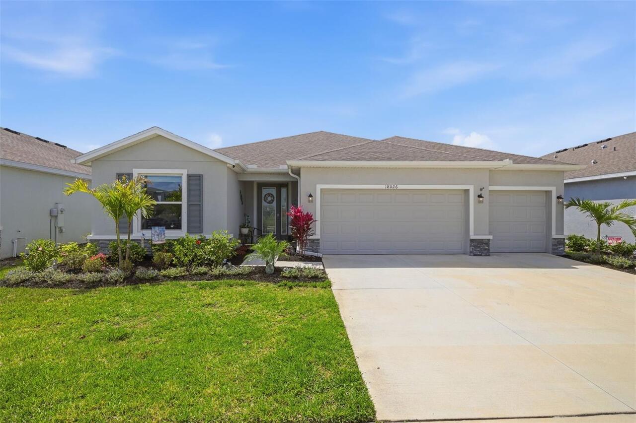 View Listing