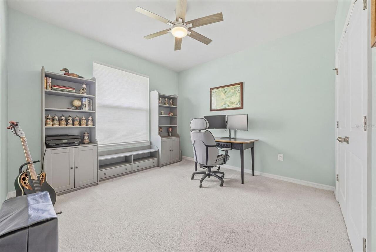Listing Photo 21