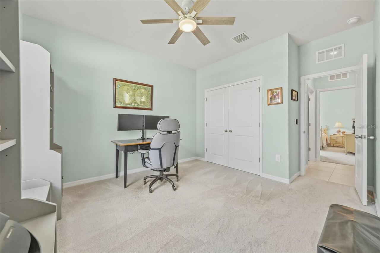 Listing Photo 22