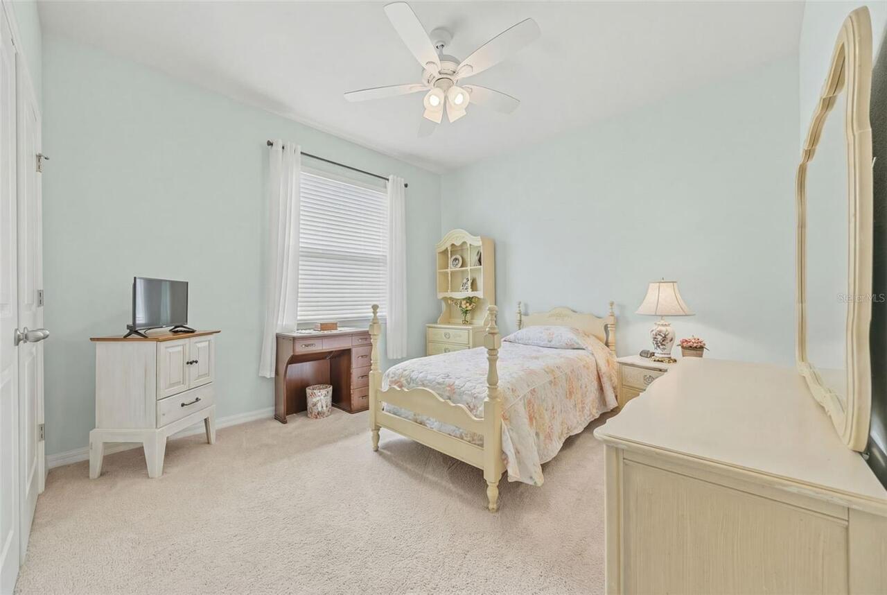 Listing Photo 23