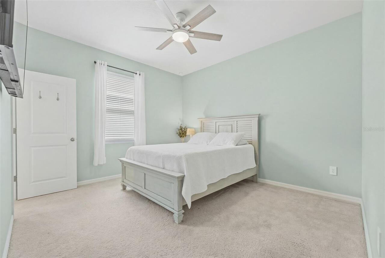 Listing Photo 25