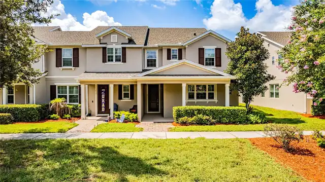 4BR, Residential Lease, 2BA, $2,990
Read More