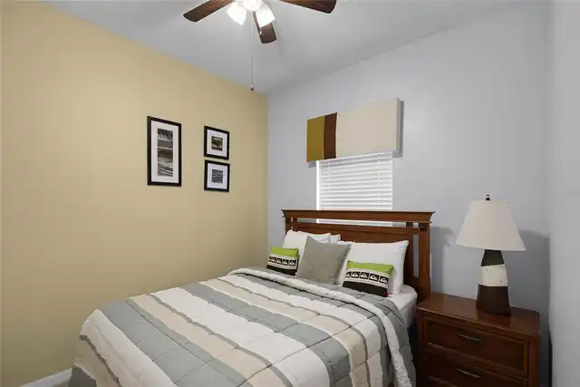 Listing Photo 21