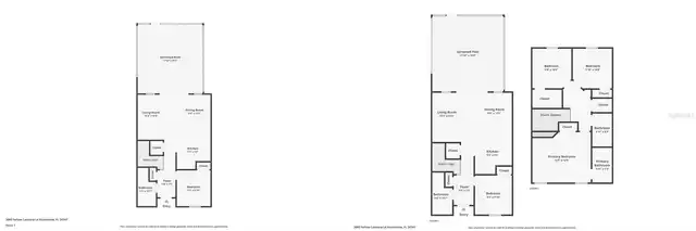 Listing Photo 38