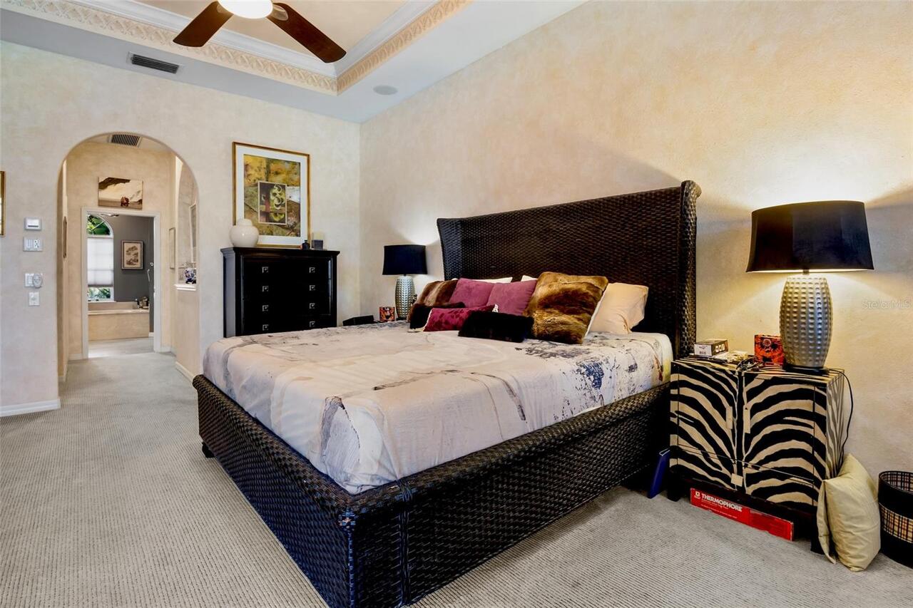Listing Photo 27