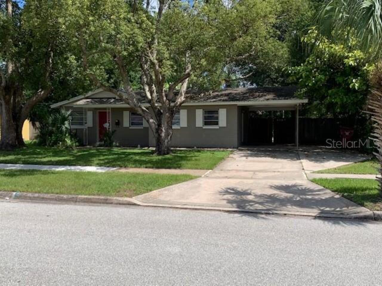 View Listing