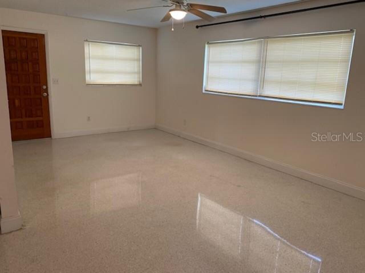 Listing Photo 6
