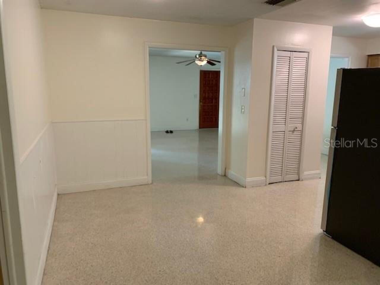Listing Photo 9