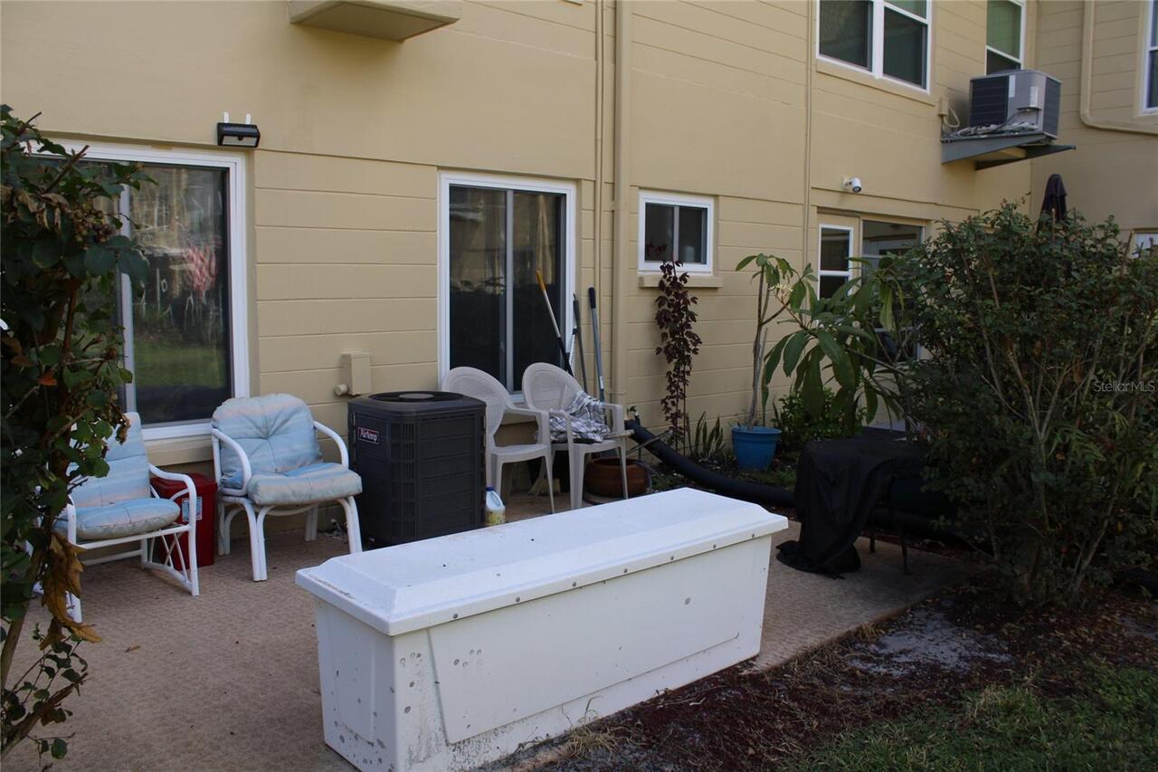 Listing Photo 12