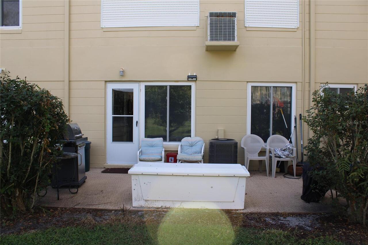 Listing Photo 13