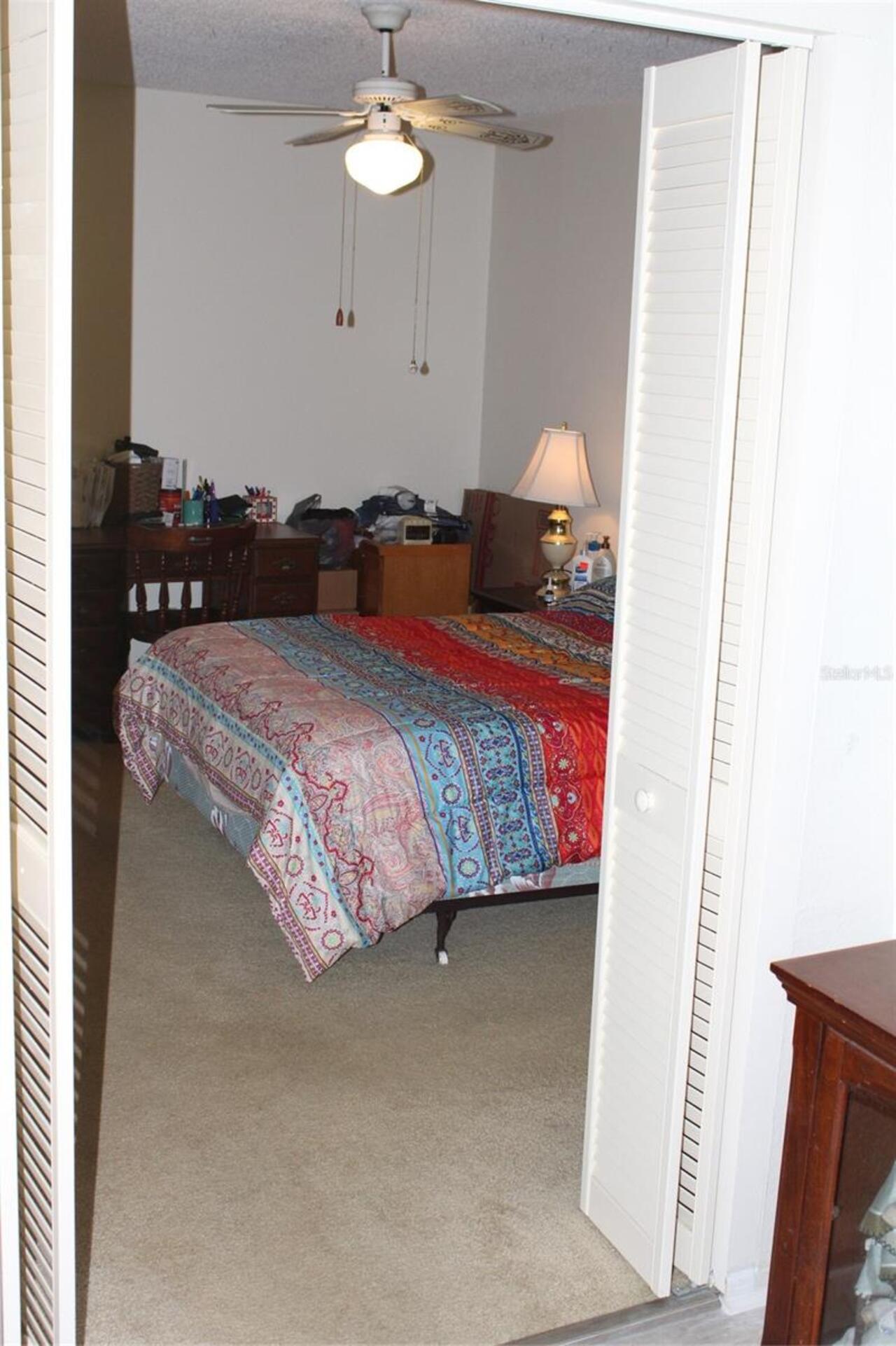 Listing Photo 17