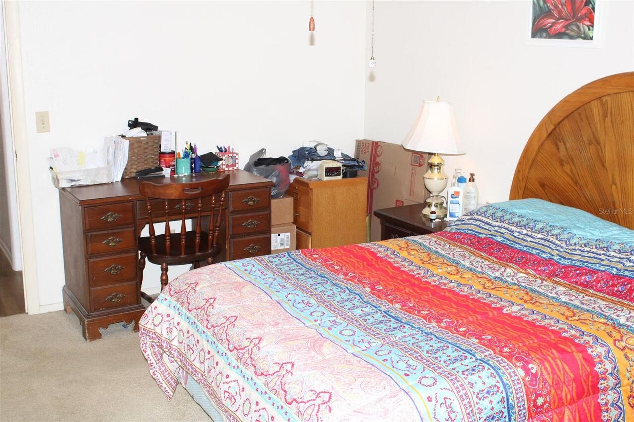 Listing Photo 18