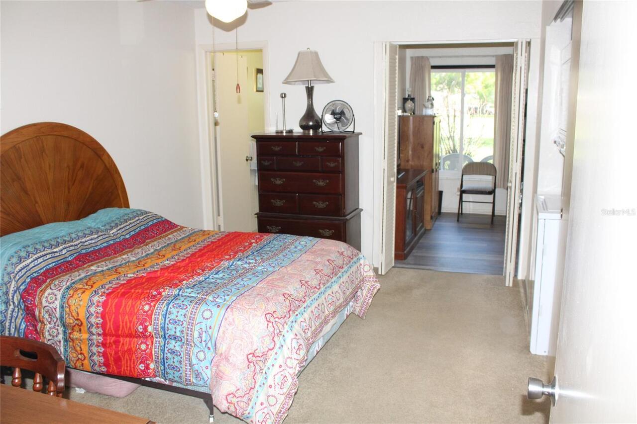 Listing Photo 19