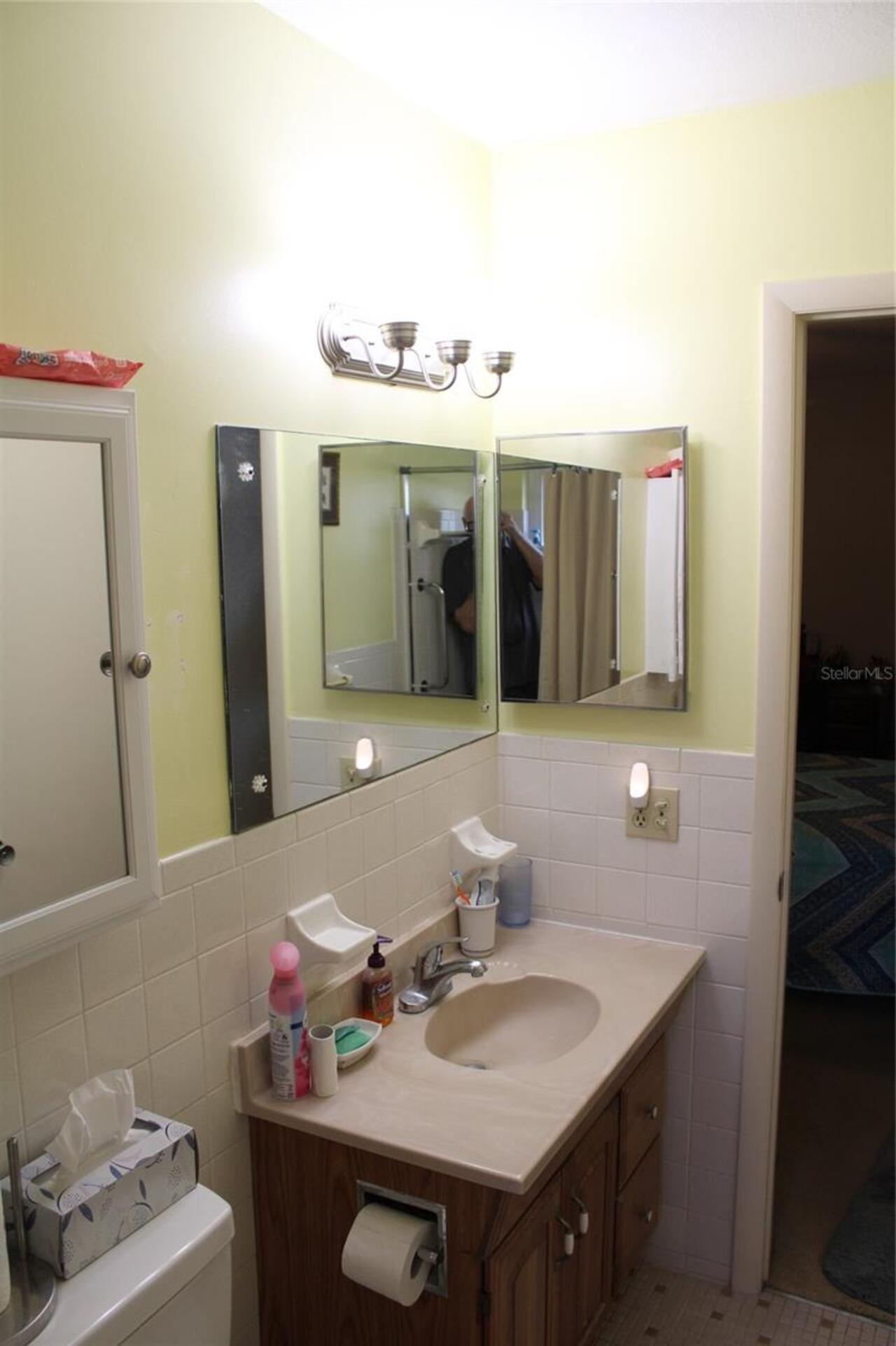 Listing Photo 21