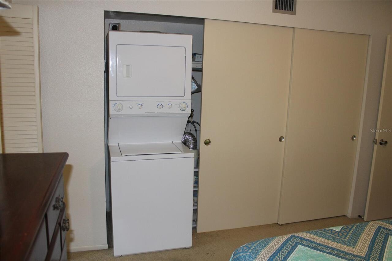 Listing Photo 24