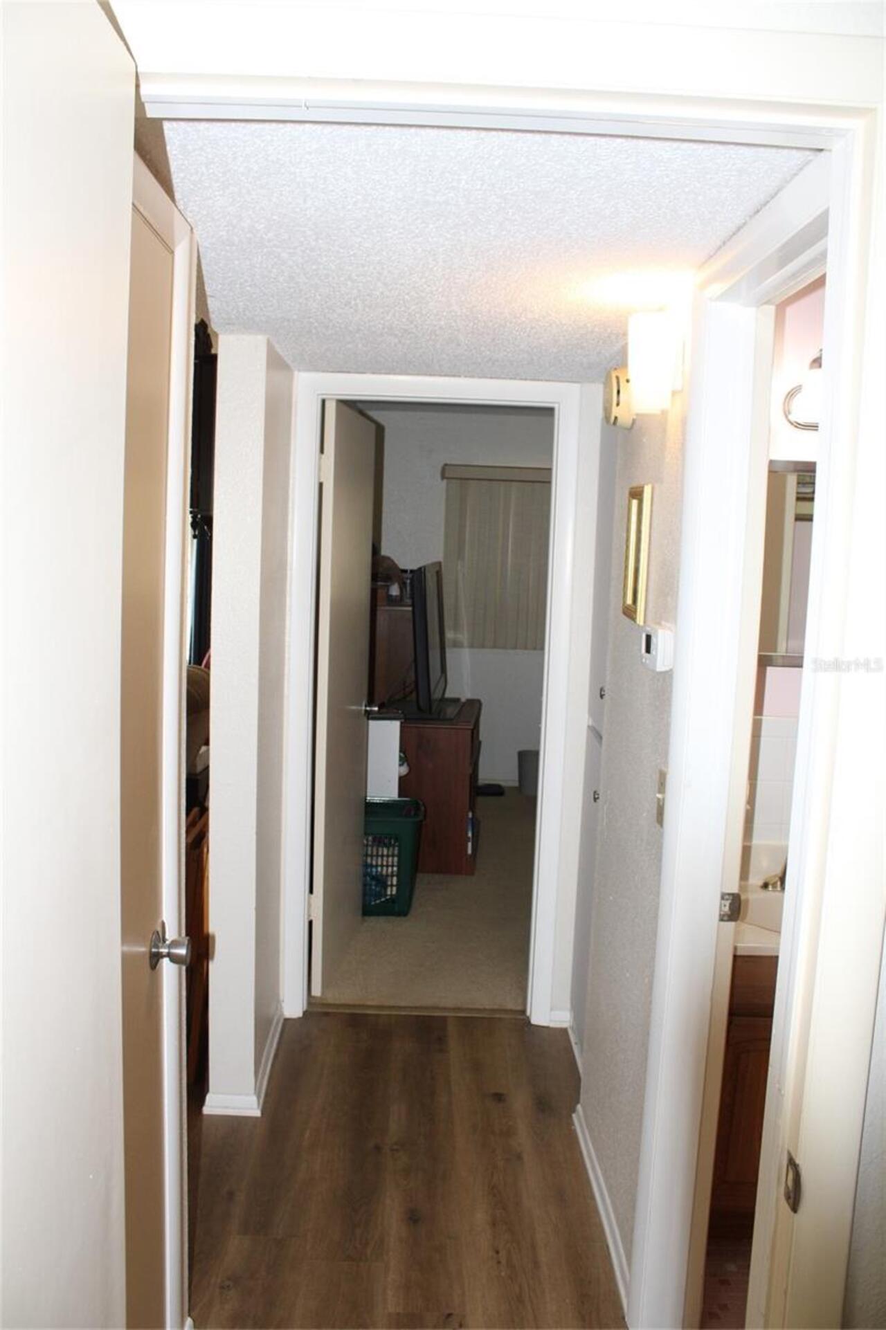 Listing Photo 25