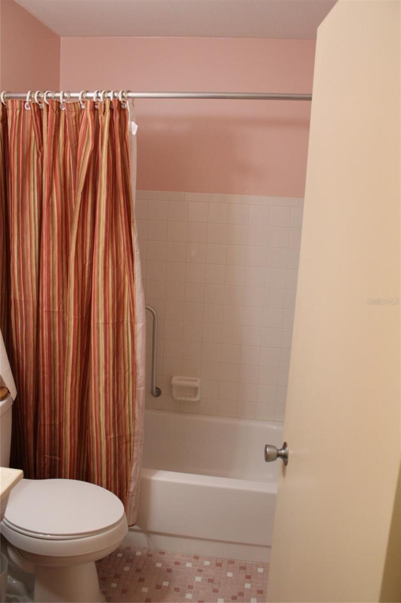 Listing Photo 28