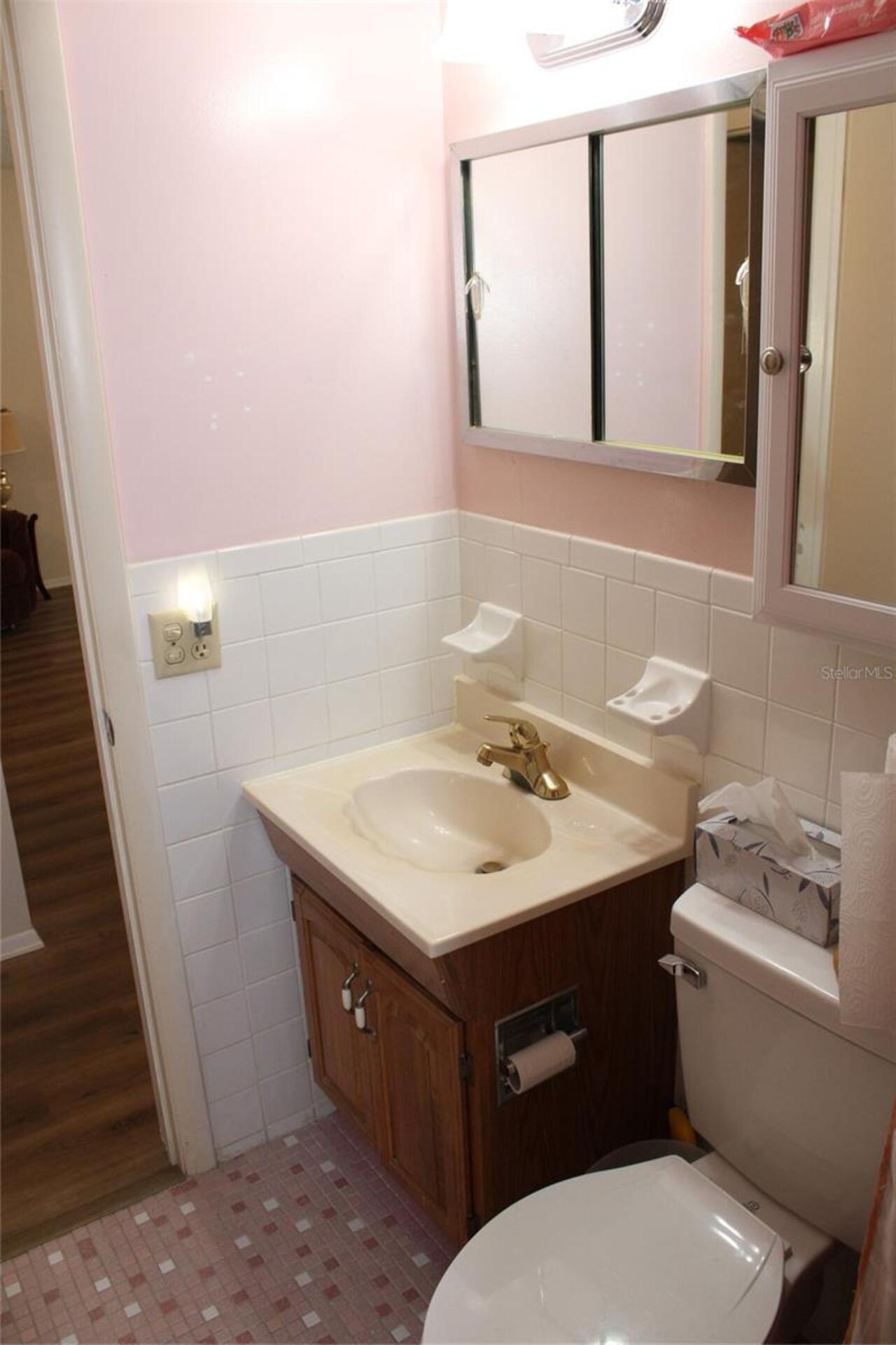 Listing Photo 29