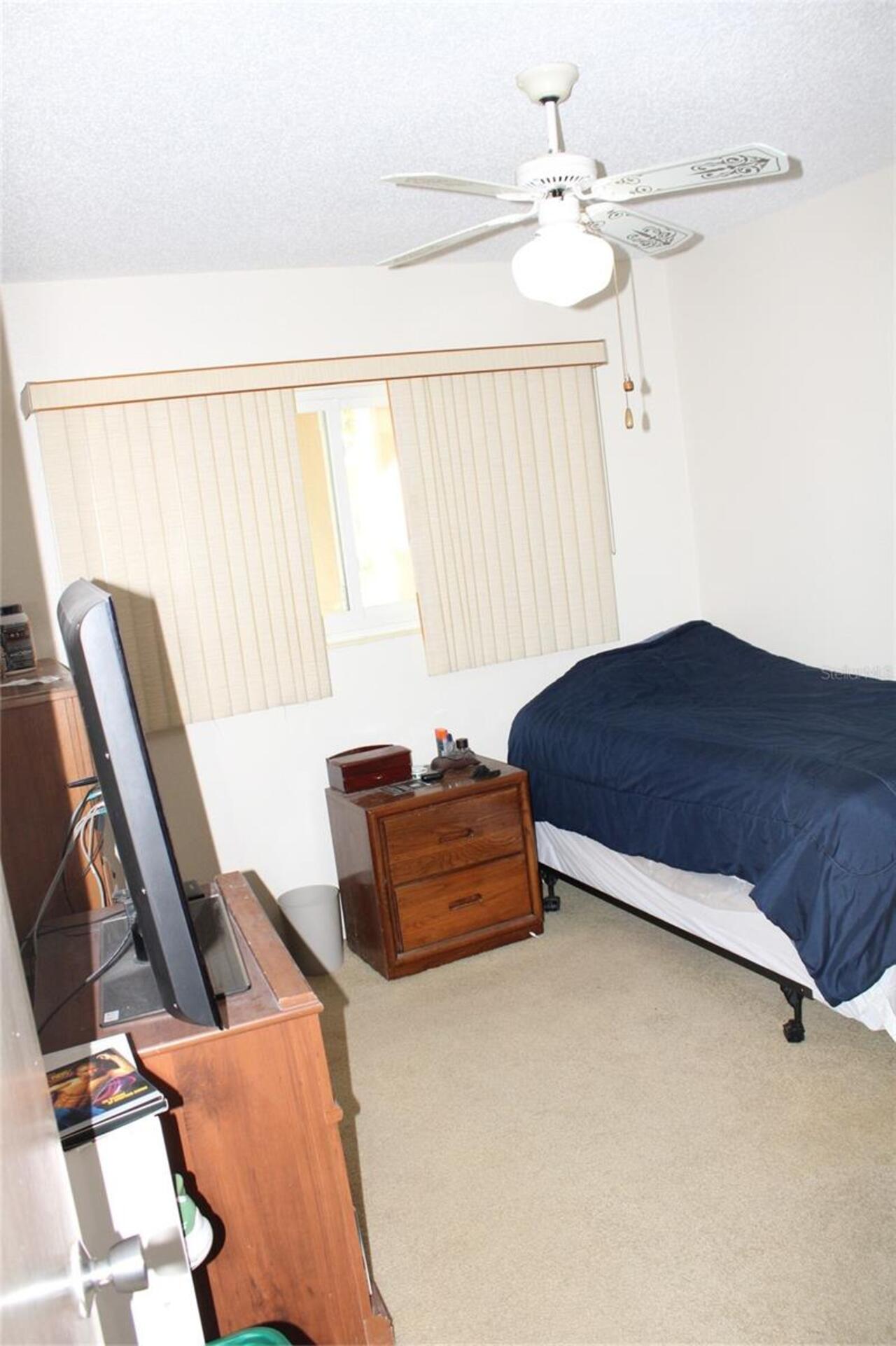 Listing Photo 30