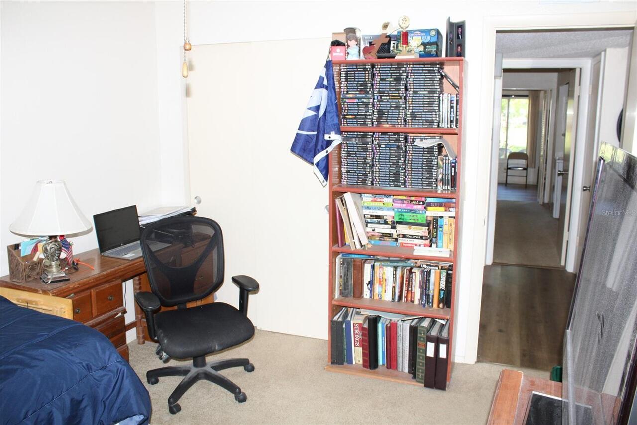 Listing Photo 31