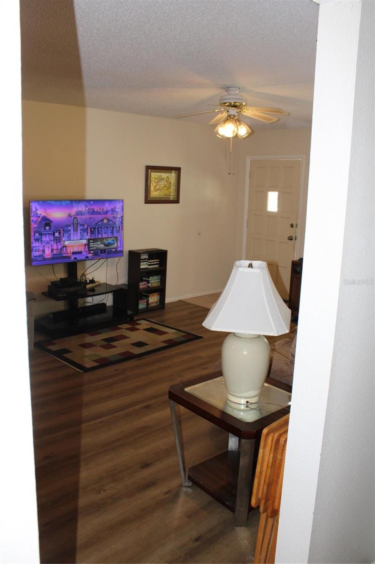 Listing Photo 32