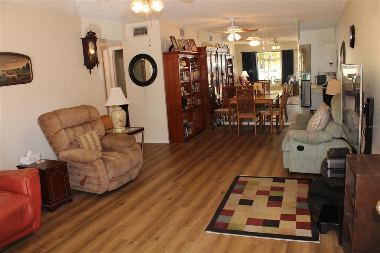 Listing Photo 34