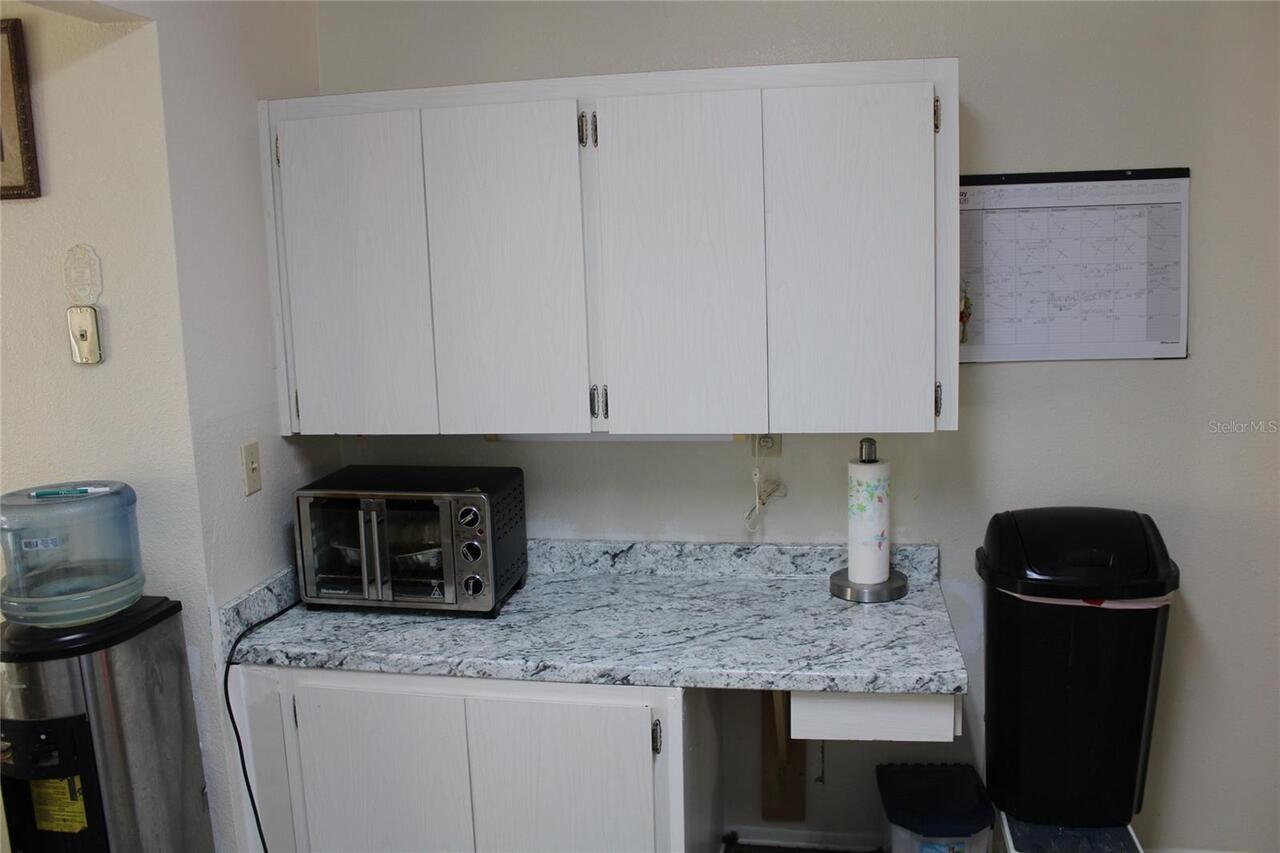 Listing Photo 9
